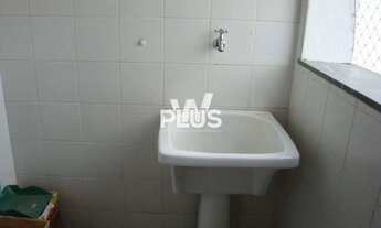 Imagem 4: Apartamento com 2 dorms, Vila Lucy, Sorocaba - R$ 224 mil, Cod: 217241