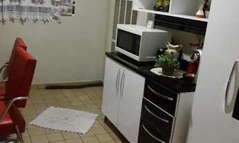 Imagem 4: Residencial - Bela Vista