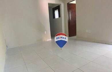 Imagem 7: Casa com 2 dormitórios à venda, 64 m² por R$ 95.000,00 - Nossa Senhora da Apresentação - N