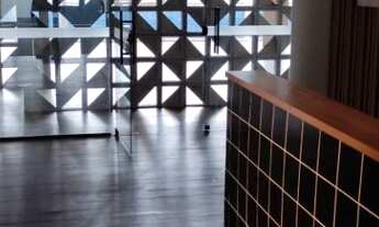 Imagem 2: Conjunto para alugar, 956 m² - Brooklin - São Paulo/SP