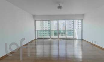 Imagem 3: Apartamento à venda, Campo Belo, São Paulo, SP