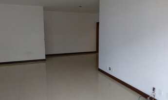 Imagem 7: Ótimo Apartamento com 260m2 na Rua Pereira Nunes na Quadra da Praia no Ingá