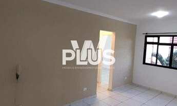 Imagem 7: Apartamento em Sorocaba bairro Vila Jardini