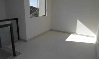 Imagem 4: BELO HORIZONTE - Apartamento Padrão - Planalto