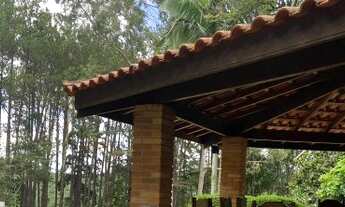 Imagem 6: Oportunidade Lindíssima Chácara