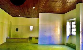 Imagem 3: Casa para aluguel com 400 metros quadrados com 1 quarto em Pelourinho - Salvador - BA