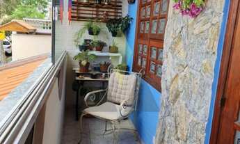 Imagem 1: JARDIM DAS ESTRELAS