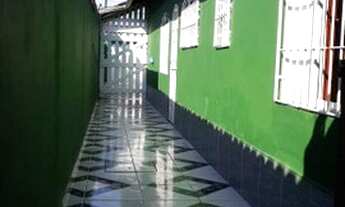 Imagem: Casa para venda Monguaga