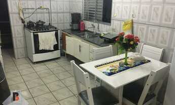 Imagem 4: Casa a vena na mooca, 3 moradias