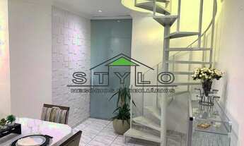 Imagem 4: COBERTURA RUDGE RAMOS