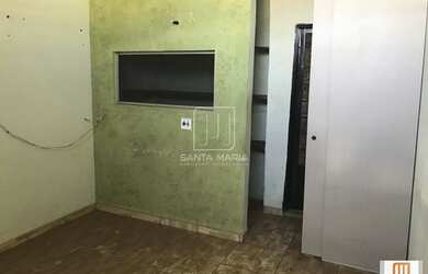 Imagem 3: Salão/Galpão (salão - térreo