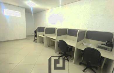 Imagem 6: Sala comercial Penha Zona Leste Vila Matilde