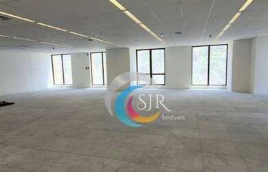 Imagem 7: Conjunto para alugar, 792 m² - Cidade Jardim - São Paulo/SP