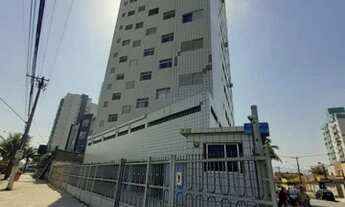 Imagem: Apartamento para venda possui 76 metros