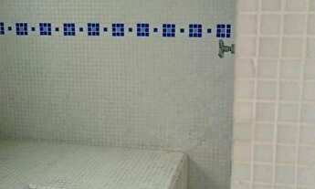 Imagem 7: Casa à venda, 450 m² por R$ 3.000.000,00 - Acapulco - Guarujá/SP