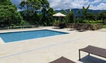 Imagem 6: Casa em Condomínio para Venda - Camburizinho, São Sebastião - 1000m², 2 vagas