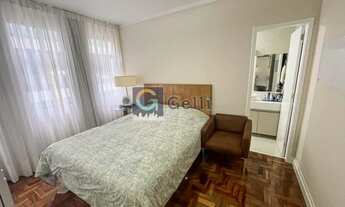 Imagem 7: Apartamento- Petrópolis, Centro