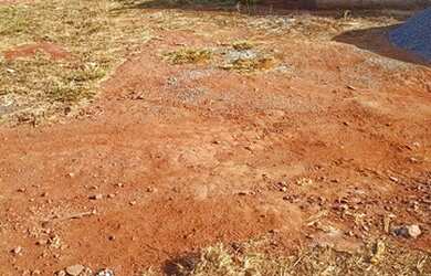 Imagem 2: Lotes Residencial Alice Barbosa