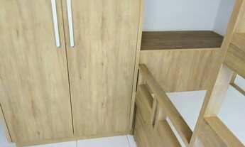 Imagem 4: Casa em Ilhéus 3/4 REALIZE SEU SONHO DA CASA PRÓPRIA