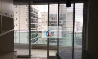 Imagem 7: Conjunto para alugar OPORTUNIDADE, 153 m² - Cerqueira César - São Paulo/SP