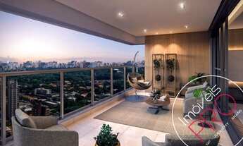 Imagem 3: Belíssimo empreendimento em Moema!