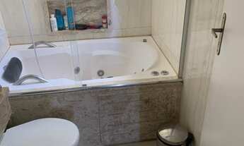 Imagem 7: SOBRADO EM CONDOMÍNIO | 2 DORMS (1 SUÍTE