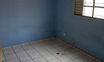 Imagem 7: Vendo Casa Santa Isabel/Asa Bela Escriturada