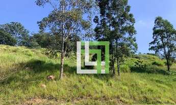 Imagem 2: Terreno à venda, 700 m² por R$ 404.723,55 - Bairro Itapema - Itatiba/SP