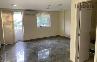 Imagem 6: Conjunto à venda, 30 m² por R$ 395.000,00 - Vila Mariana - São Paulo/SP