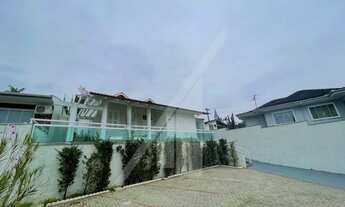 Imagem: Blumenau - Terreno Padrão - Velha