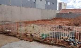Imagem: Terreno na na Zona Sul de São José do