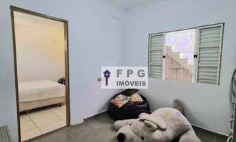 Imagem 7: Casa com 2 dormitórios à venda - Jardim Imperial - Atibaia/SP