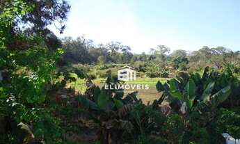 Imagem 3: Área à venda, 19563 m² por R$ 39.126.000,00 - Portão - Arujá/SP