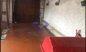 Imagem 4: Excelente Sobrado com 500 mts de terreno com 3 dormitórios no Brooklin