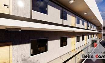 Imagem 4: CASA NOVA A VENDA MOOCA