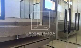 Imagem 7: Casa (térrea em condominio) 4 dormitórios/suite, cozinha planejada, portaria 24hs, espaço