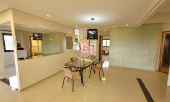 Imagem 3: Casa de condomínio para aluguel possui 350 metros quadrados com 4 quartos