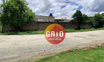 Imagem 4: TERRENO A VENDA Terreno / lote com venda por R$160.000