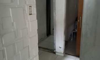 Imagem 5: Vender, trocar, alugar