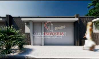 Imagem 3: Agende sua visita conosco!