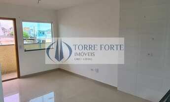 Imagem 4: Apartamento com 2 quartos, 1 vaga (s) na Vila Formosa