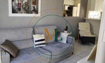 Imagem 5: Canoas - Casa de Condomínio - Olaria