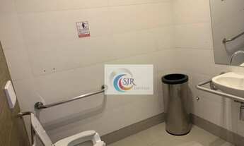 Imagem 6: Conjunto para alugar, 1344 m² - Vila Olímpia - São Paulo/SP