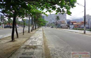 Imagem 2: Terreno para Venda em Peruíbe, Centro