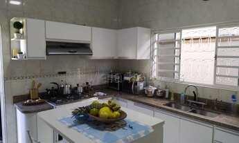 Imagem 6: Cód. 3686 - Belíssima casa em bairro nobre!!!