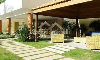 Imagem 7: Moderno apartamento para venda em Itaipava, Petrópolis/RJ, em condomínio fechado