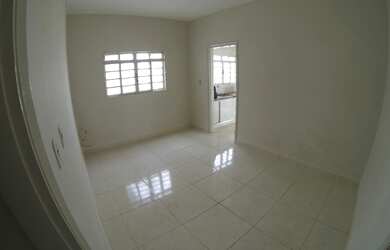 Imagem 3: Vende-se casa no Parque Industrial