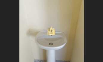 Imagem 5: Loja em Caracois em esmeraldas