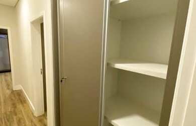 Imagem 5: Casa em Condomínio para Venda em Paulínia, Betel, 3 dormitórios, 3 suítes, 4 banheiros, 4