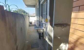 Imagem 3: SãO PAULO - Casa de Condomínio - Interlagos